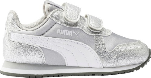 PUMA-CABANA RACER GLITZ V INF-0