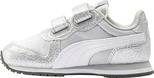 PUMA-CABANA RACER GLITZ V INF-1