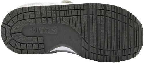 PUMA-CABANA RACER GLITZ V INF-2