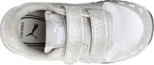 PUMA-CABANA RACER GLITZ V INF-3