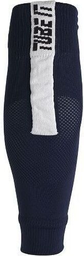 UHLSPORT-Uhlsport Tube It - Chaussettes de football-3