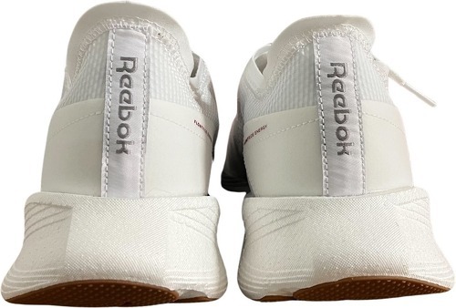 REEBOK-Floatride Energy X-1