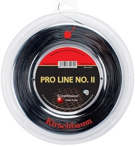 KIRSCHBAUM-Pro Line 2 (200M)-2