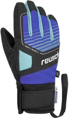 REUSCH-Reuschtorby R-Tex® Xt - Gants de ski-1