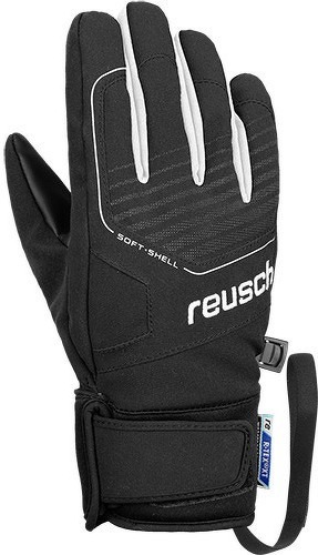 REUSCH-Reuschtorby R-Tex® Xt - Gants de ski-4