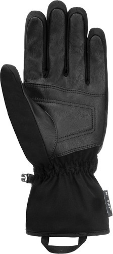 REUSCH-Gants de ski Reusch Primus R-TEX® XT-1