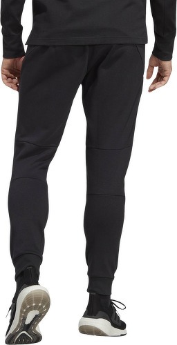adidas Performance-Pantalon Inter Miami CF Travel-1
