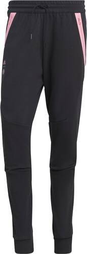 adidas Performance-Pantalon Inter Miami CF Travel-4