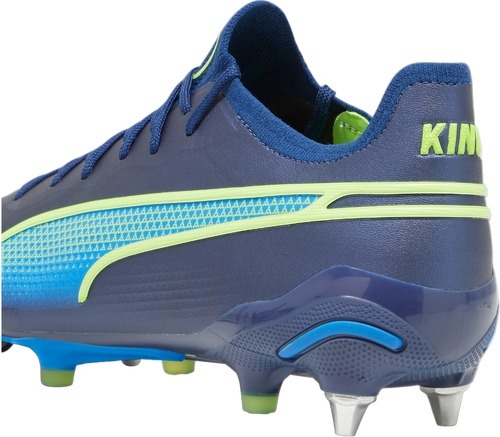 PUMA-King Ultimate MxSG-4