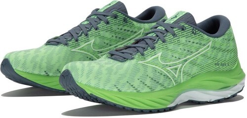 MIZUNO-Wave Rider 26-3