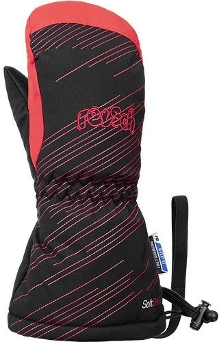 REUSCH-Moufles De Ski Reusch Maxi R Tex®-2