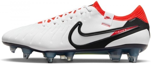 NIKE-NIKE TIEMPO LEGEND 10 ELITE SG-PRO-image-1