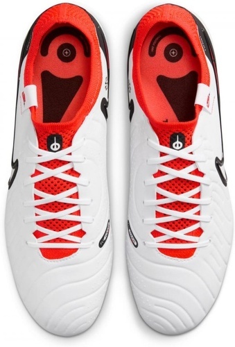 NIKE-Tiempo Legend 10 Elite SG Pro-2