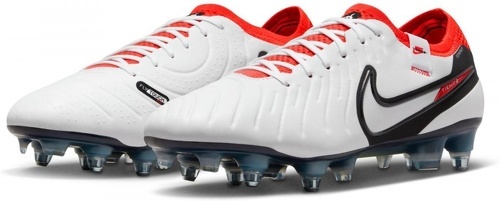 NIKE-Tiempo Legend 10 Elite SG Pro-3