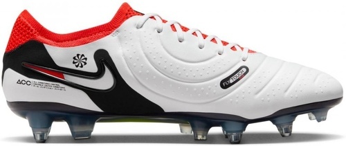 NIKE-Tiempo Legend 10 Elite SG Pro-4