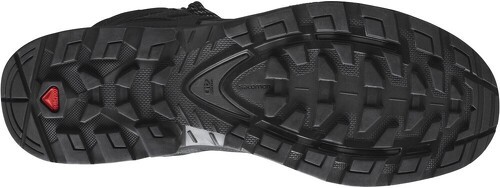 SALOMON-Quest 4D 4 Gore-Tex-2