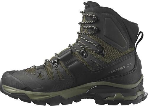 SALOMON-Quest 4D 4 Gore-Tex-3