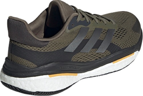 adidas-Solarcontrol 2.0-4