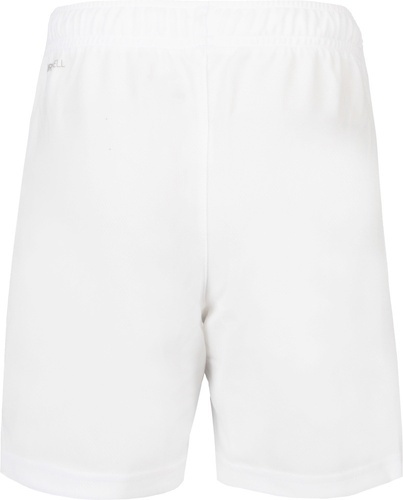 PUMA-Sporting Gijon 24 Shorts-1