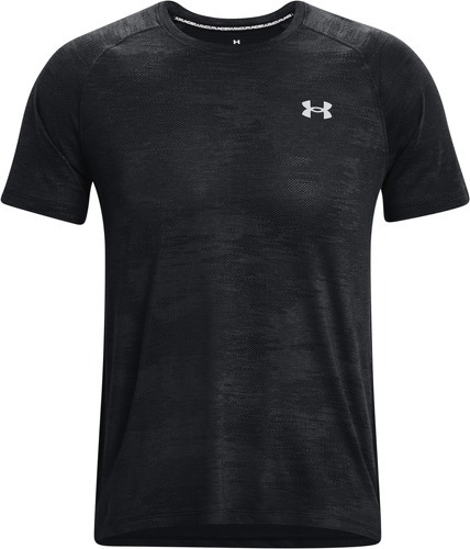 UNDER ARMOUR-Maillot Under Armour Streaker Speed Camo-image-1