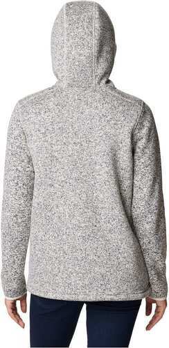 Columbia-Sweater Weather Sherpa Full Zip-1