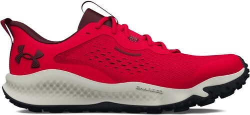 UNDER ARMOUR-UA Charged Maven Trail-image-1