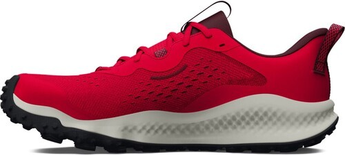 UNDER ARMOUR-Ua Charged Maven Trail-2