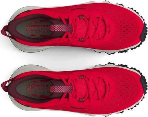 UNDER ARMOUR-Ua Charged Maven Trail-3