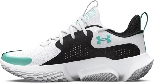 UNDER ARMOUR-Flow Futr X 3 'Start Of Season'-1