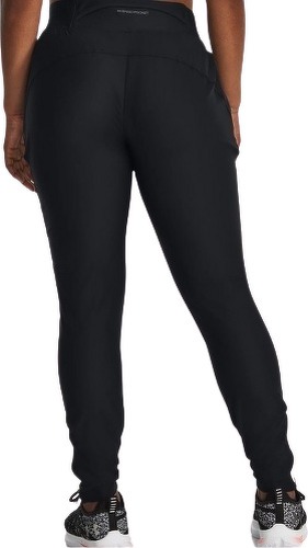 UNDER ARMOUR-Ua Qualifier Elite Pant-1