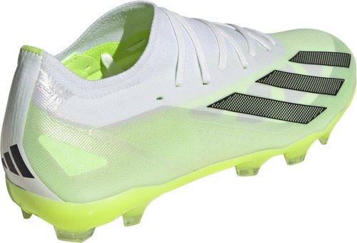 adidas Performance-X Crazyfast.2 MG-4