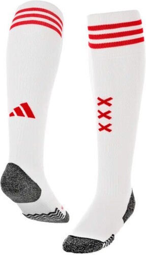 adidas Performance-adidas Ajax de Amsterdam Domicile 2023-2024-image-1