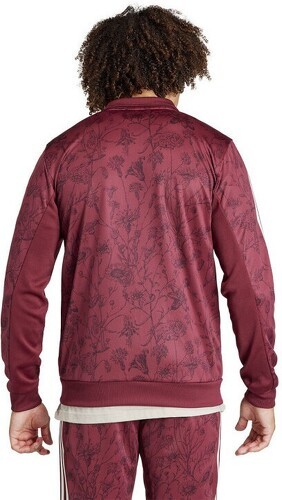 adidas Performance-Veste de survêtement FC Bayern LFSTLR-2
