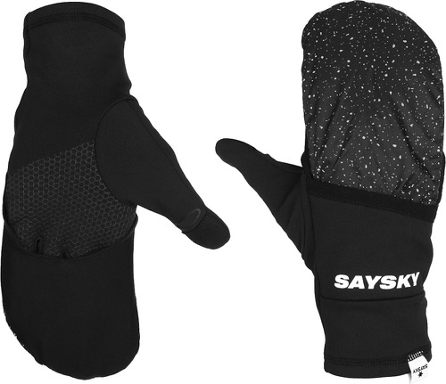 Saysky-Blaze Gloves-image-1