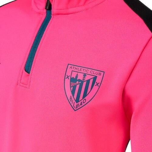 Castore-Castore Athletic Club Bilbao Training 2023/2024-2