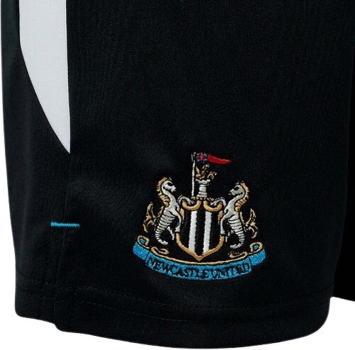 Castore-Castore Newcastle United Fc Short Domicile 2023/2024-2