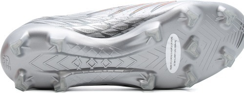 NEW BALANCE-Furon V7 Pro FG-4