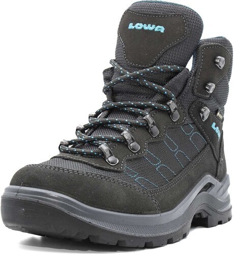 LOWA-Lowa Taurus Pro Goretex Mid-2