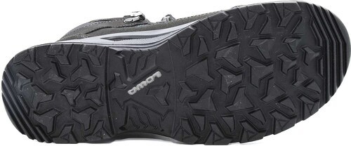 LOWA-Lowa Taurus Pro Goretex Mid-4