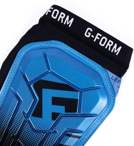 G-FORM-Pro S Vento Shin Ce-1