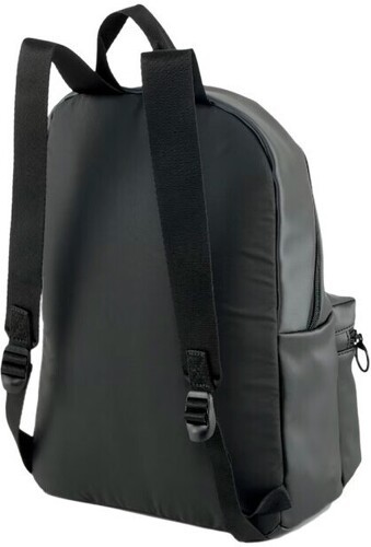 PUMA-Puma Core Up Backpack-1