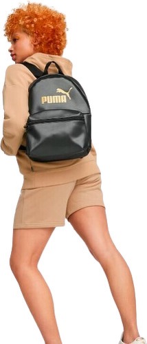 PUMA-Puma Core Up Backpack-2