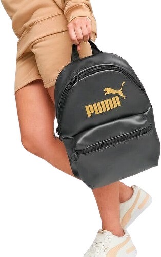 PUMA-Puma Core Up Backpack-3