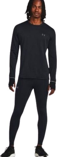 UNDER ARMOUR-Qualifer Cold-2