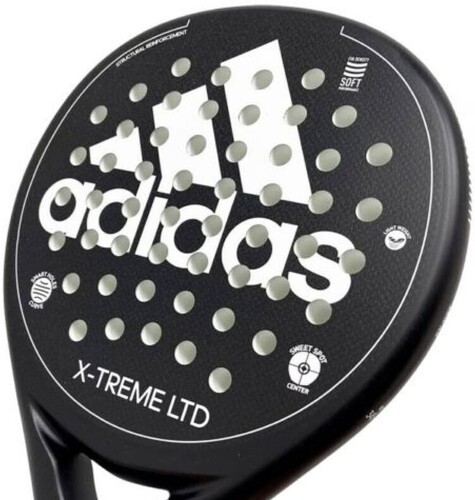 adidas Performance-X-Treme-1