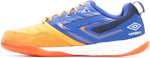 UMBRO-Pro 5 Bump-1