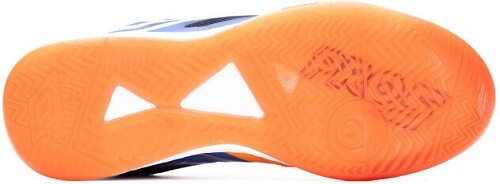 UMBRO-Pro 5 Bump-2