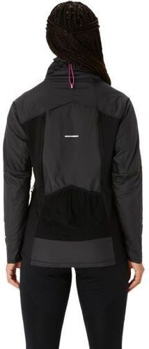 ASICS-Winter Run Veste-1