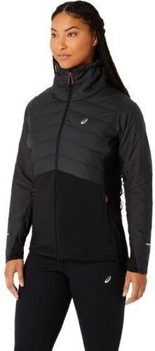 ASICS-Winter Run Veste-2