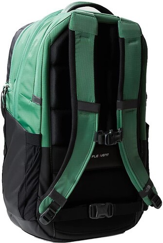 THE NORTH FACE-Zaino Surge-1